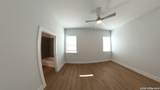 330 Carson - Photo 24