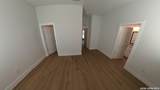 330 Carson - Photo 25