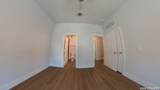 330 Carson - Photo 26