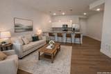 330 Carson - Photo 30