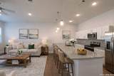 330 Carson - Photo 31