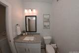 330 Carson - Photo 32