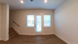 330 Carson - Photo 6