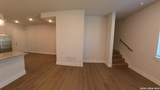 330 Carson - Photo 7
