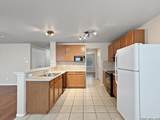 4922 Celtic - Photo 12