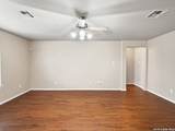 4922 Celtic - Photo 8