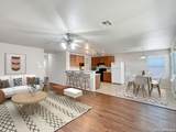 4922 Celtic - Photo 9