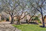 34 Roseheart - Photo 1