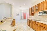 34 Roseheart - Photo 10