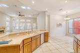 34 Roseheart - Photo 11