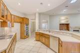 34 Roseheart - Photo 12