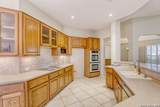 34 Roseheart - Photo 13
