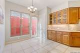 34 Roseheart - Photo 14