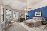 34 Roseheart - Photo 15