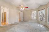 34 Roseheart - Photo 16