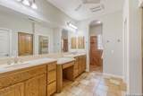 34 Roseheart - Photo 17
