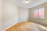 34 Roseheart - Photo 18