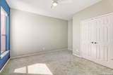 34 Roseheart - Photo 19