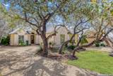 34 Roseheart - Photo 2