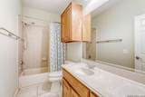 34 Roseheart - Photo 20