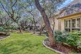34 Roseheart - Photo 21