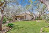 34 Roseheart - Photo 22