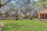 34 Roseheart - Photo 23