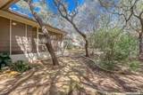 34 Roseheart - Photo 24