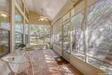 34 Roseheart - Photo 25