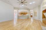 34 Roseheart - Photo 6