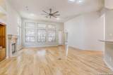 34 Roseheart - Photo 7