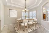 34 Roseheart - Photo 8