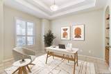 34 Roseheart - Photo 9