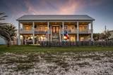 1565 Ocean Dr - Photo 1