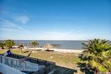 1565 Ocean Dr - Photo 11
