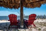 1565 Ocean Dr - Photo 12