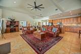 1565 Ocean Dr - Photo 13