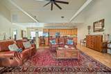 1565 Ocean Dr - Photo 14