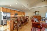 1565 Ocean Dr - Photo 16
