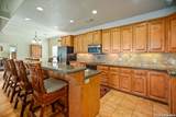1565 Ocean Dr - Photo 17