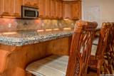 1565 Ocean Dr - Photo 18