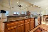 1565 Ocean Dr - Photo 19