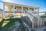 1565 Ocean Dr - Photo 2