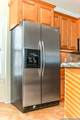 1565 Ocean Dr - Photo 20