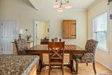 1565 Ocean Dr - Photo 22