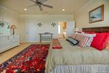 1565 Ocean Dr - Photo 23