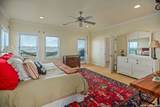 1565 Ocean Dr - Photo 24
