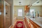 1565 Ocean Dr - Photo 25