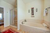 1565 Ocean Dr - Photo 26