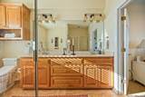 1565 Ocean Dr - Photo 29